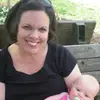 dianebartholomew8 - @dianebartholomew8 - TikTok