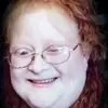 Dianne Bartholomew - @dee.bartholomew - TikTok