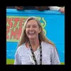 Dianne Bartholomew - @dianne.bartholome - TikTok