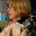 Dianne Bartholomew - Facebook