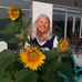 Diane Bast - Facebook