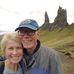 Diane Bast - Facebook