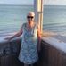 Diane Bast - Facebook