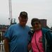 Diane Bast - Facebook