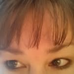 Diane Bast Alexander - @diane.alexander.31392 - Instagram