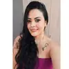 Diane Bastelli - @diane.bastelli - TikTok