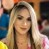 Diane Basten - @dianebasten - TikTok