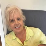 Diane Bastianelli - @diane_bastianelli - Instagram
