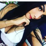 Diane Bastidas - @diane_bastidas12 - Instagram