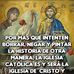 Diane Baston  - Facebook