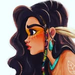@diane_bastos1 - Instagram