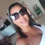 Diane Bastos - @dianebastos.ofc - Instagram