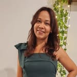 Diane Bastos - @dianebastos_ - Instagram