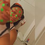 Diane bastos - @diane.bastos - Instagram