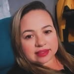 Diane Bastos - @dianebastos - Instagram