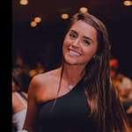 Diane Bastos - @dianebastos61 - Instagram