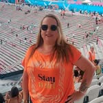 Diane Bastos 🧿🍀 - @dianebastos2024 - Instagram