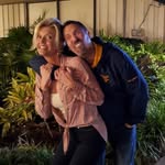 Diane Bastug-Watts - @dianebastugwatts - Instagram
