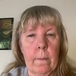 Diane - @dianebastarache1 - Instagram