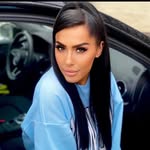 Diane - @dianebastarache2 - Instagram