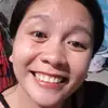 Diane jeane - @dianebastatas - TikTok