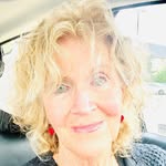 Diane Wheeler Bast - @dianebast - Instagram
