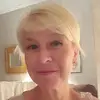 dianebast - @dianebast - TikTok