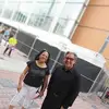 dianebastien - @dianebastien - TikTok