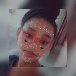Diane.bastos - @diane.bastos7 - Instagram