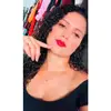Dianebastos - @dianebastos30 - TikTok