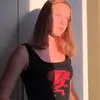 Dianne Bast - @diannebast - TikTok