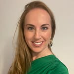 Dr Diane Bastian - @dr_dianebastian - Instagram