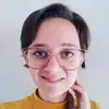 user5332380383675 - @dianebastosvidal - TikTok