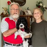 Diane Bateman - @diane.bateman.3 - Instagram