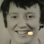 Diane Bateman - @diane.bateman.75 - Instagram