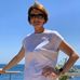Diane Bateman - Facebook