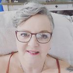 Diane Bateman - @his.muffin - Instagram