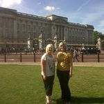 Diane Bateman - @bateman8560 - Instagram