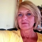 Diane Bateman - @bateman6929 - Instagram