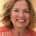 Diane Bateman - Facebook