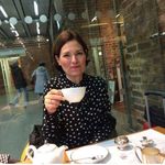 Diane Bateman - @diane.bateman.1485 - Instagram
