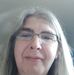 Diane Bateman - Facebook