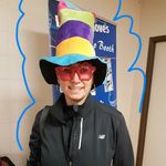 Diane Bateman - @diane.bateman.714 - Instagram