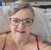 Diane Bateman - Facebook