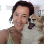 Diane Bateman - @diane.bateman7777 - Instagram