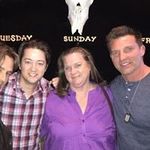 Diane Bateman - @bateman.diane - Instagram