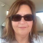 Diane Lede-Bateman - @ledebateman - Instagram