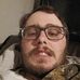 Barnes Tony - Facebook