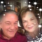 Diane Carso Baynes - @dbaynes1 - Instagram