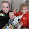 dianebayne - @dianebayne - TikTok